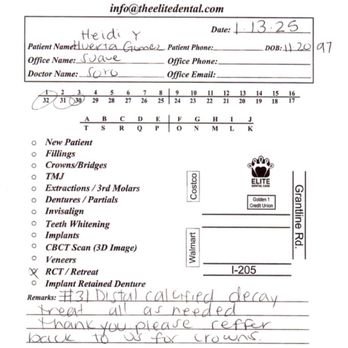 Suave Dental Group - Cosmetic Dentists Near Me - Modesto, California Suave Dental Group - Cosmetic Dentists Near Me - Modesto, California
