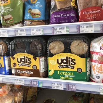 Natural Grocers - Yes! - Grocery Near Me - Chandler, Arizona