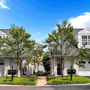The Quarters at Park View - Garage parking - Apartments Near Me - Portsmouth, Virginia The Quarters at Park View - Garage parking - Apartments Near Me - Portsmouth, Virginia
