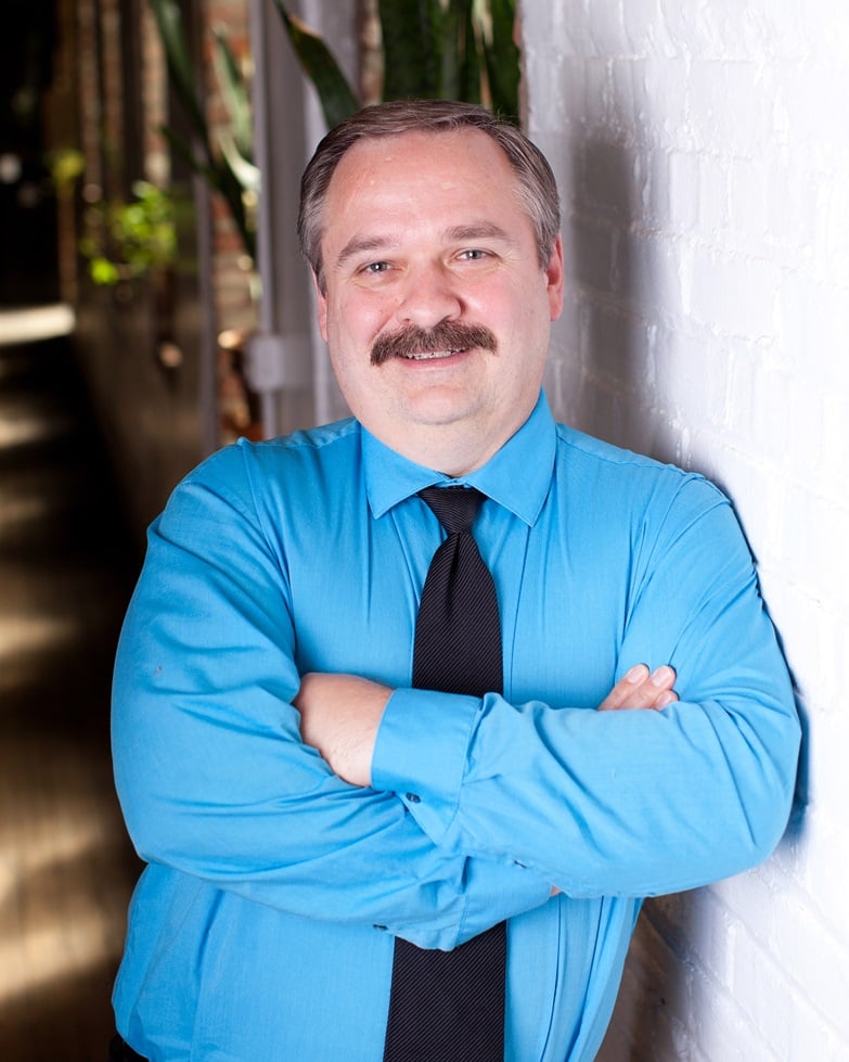 DON BUEHLER Updated June 2024 12915 W Dodge Rd, Omaha, Nebraska