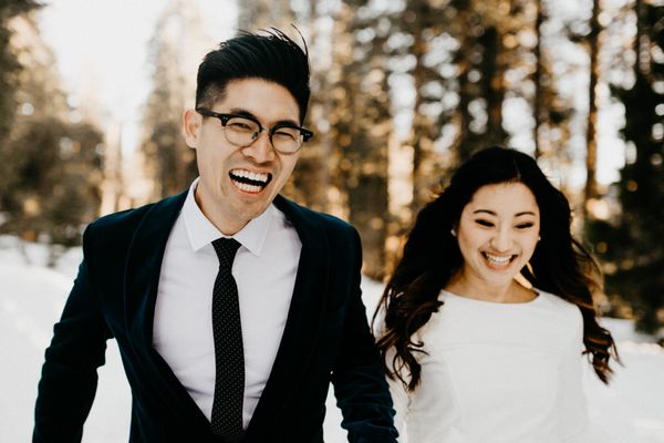 Matthew Lim Photography