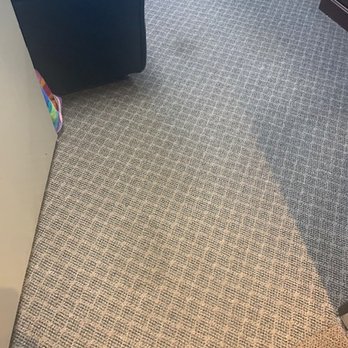 M & M's Carpet Cleaning - Carpet Cleaning Near Me - Santa Ana, California M & M's Carpet Cleaning - Carpet Cleaning Near Me - Santa Ana, California