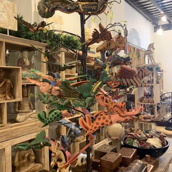 Eclectika - Jewelry Near Me - San Juan, Puerto Rico