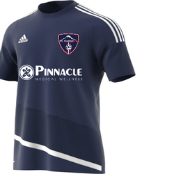 Pinnacle Medical Wellness - Enumclaw - Proud sponsor of the Mt. Rainier Futbol Club of Enumclaw, Buckley, Lake Tapps, Bonney Lake, Sumner, Orting, and Black Diamond.