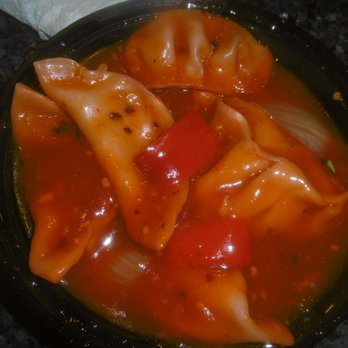 Mount Masala - The sizzling momos - Indian Near Me - Voorhees Township, New Jersey