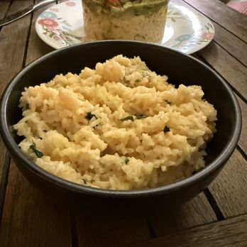 Marnas Eatery and Lounge - Jalapeño rice - Breakfast & Brunch Near Me - Minneapolis, Minnesota Marnas Eatery and Lounge - Jalapeño rice - Breakfast & Brunch Near Me - Minneapolis, Minnesota