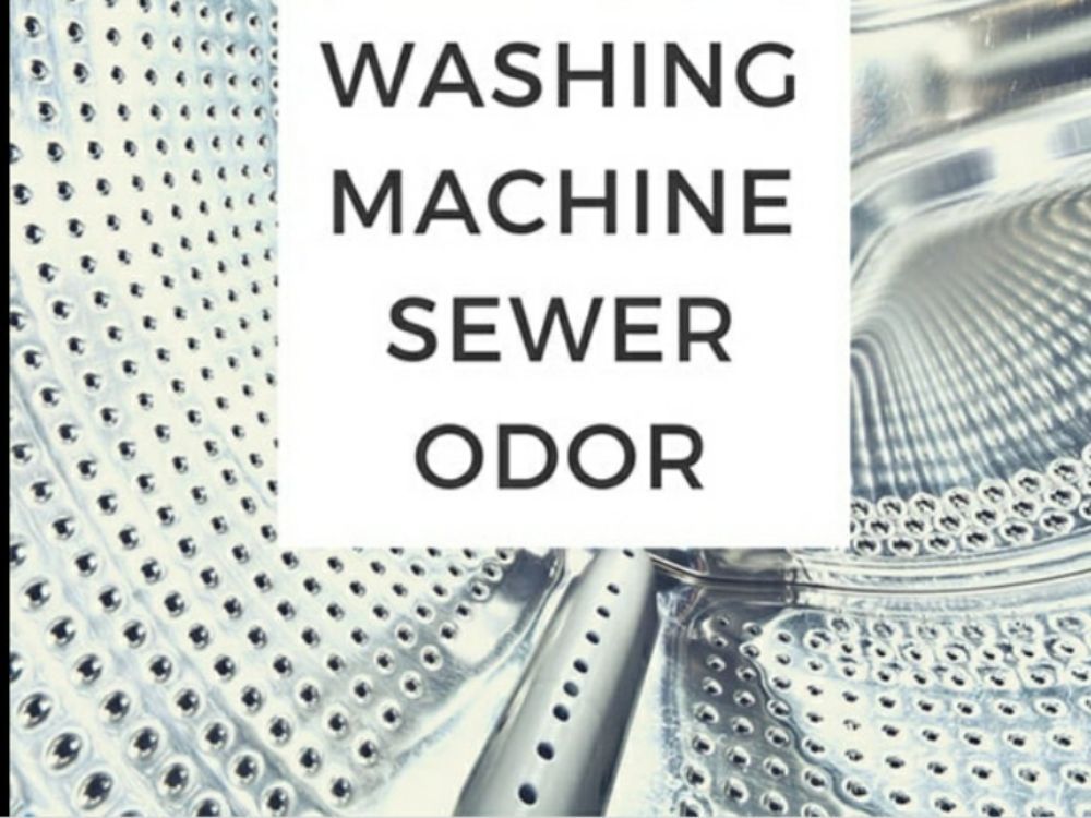 Slide of Fast Drain Cleaning