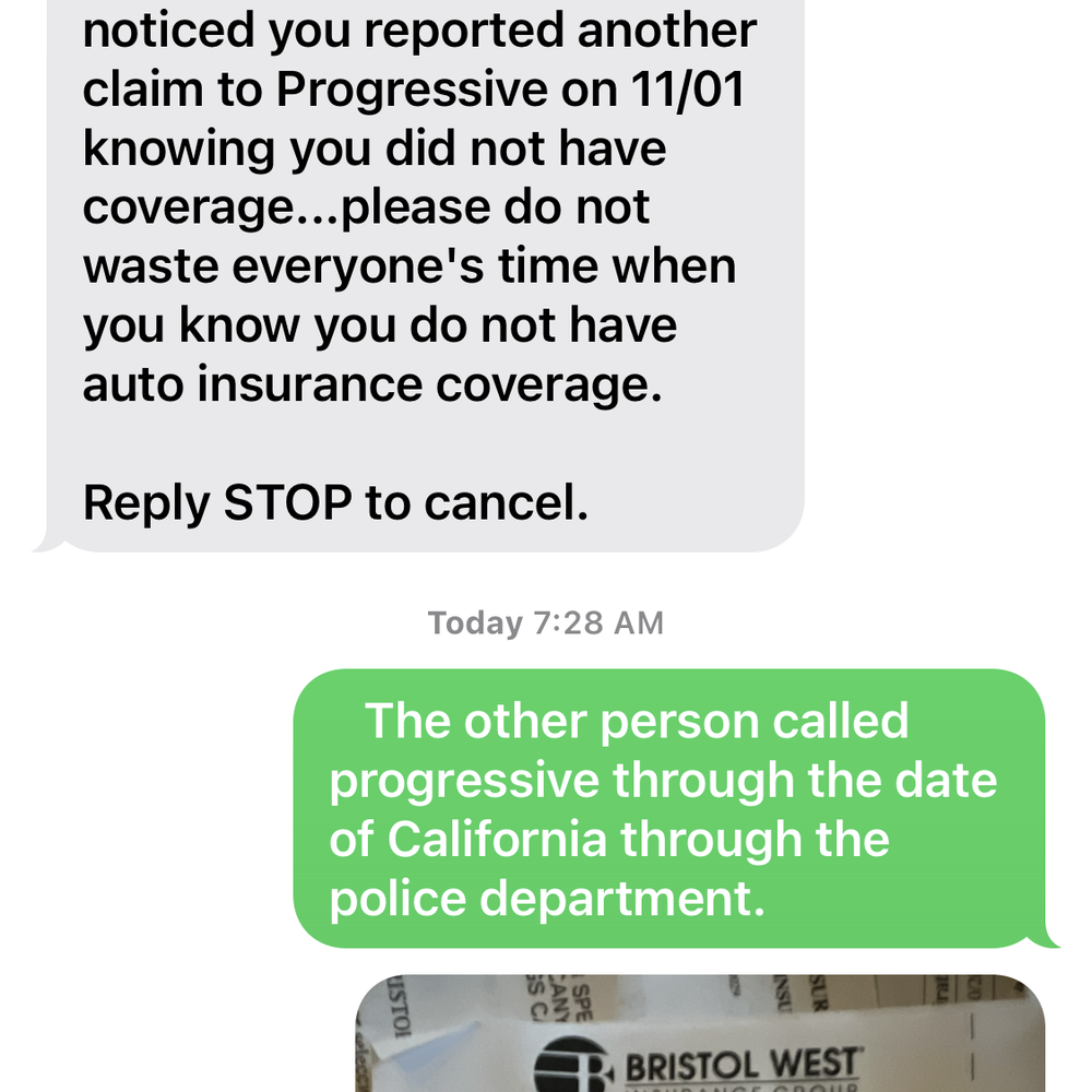 The Insurance Place - Home & Rental Insurance Near Me - San Diego, California