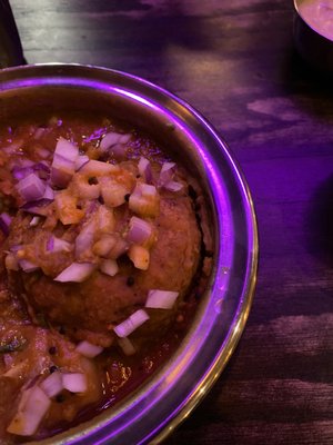 1947 Norwood by null