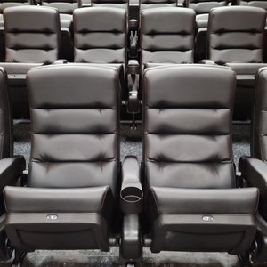 CINEMARK ROBINSON TOWNSHIP AND XD - Updated October 2025 - 44 Photos