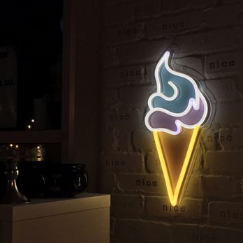 MN Nice Cream - Ice Cream & Frozen Yogurt Near Me - Minneapolis, Minnesota