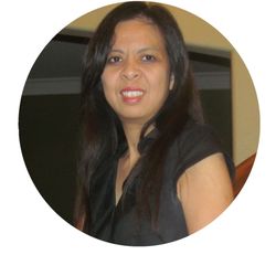 Affinity Eye Care - Dr. Judy Wong, O.D.