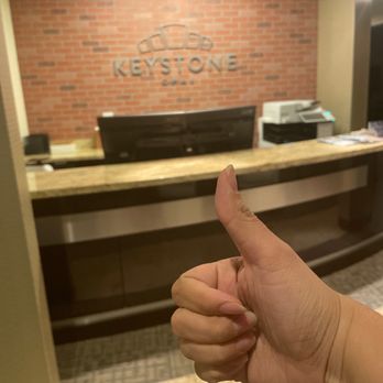 Keystone CPAs - Accountants Near Me - Reno, Nevada