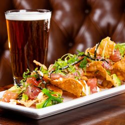 Pacific Beach AleHouse