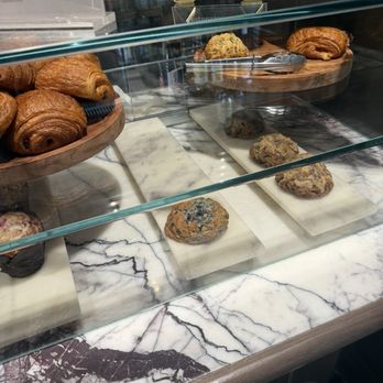 10 Dean- Elm - Showcase - Coffee & Tea Near Me - Toronto, Ontario 10 Dean- Elm - Showcase - Coffee & Tea Near Me - Toronto, Ontario
