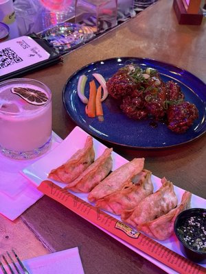 Suyo Gastrofusion by null