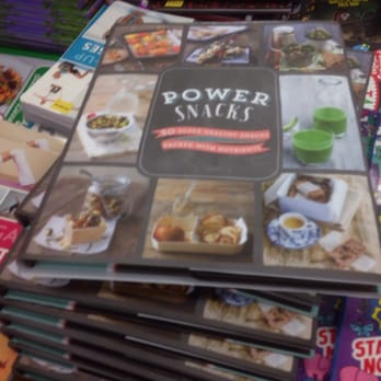 Five Below - Discount Store Near Me - Grand Prairie, Texas