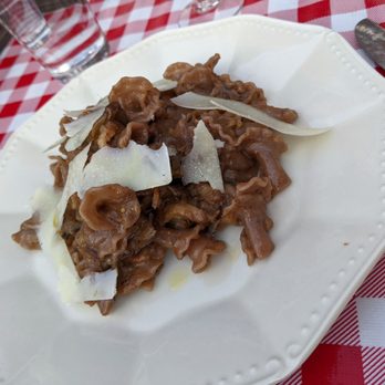 Little Coco's - Short rib pasta - Italian Near Me - Washington, DC, District of Columbia Little Coco's - Short rib pasta - Italian Near Me - Washington, DC, District of Columbia