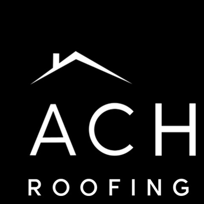 Achilles Roofing & Exteriors