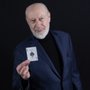 Photo of Jim Snack Magician 