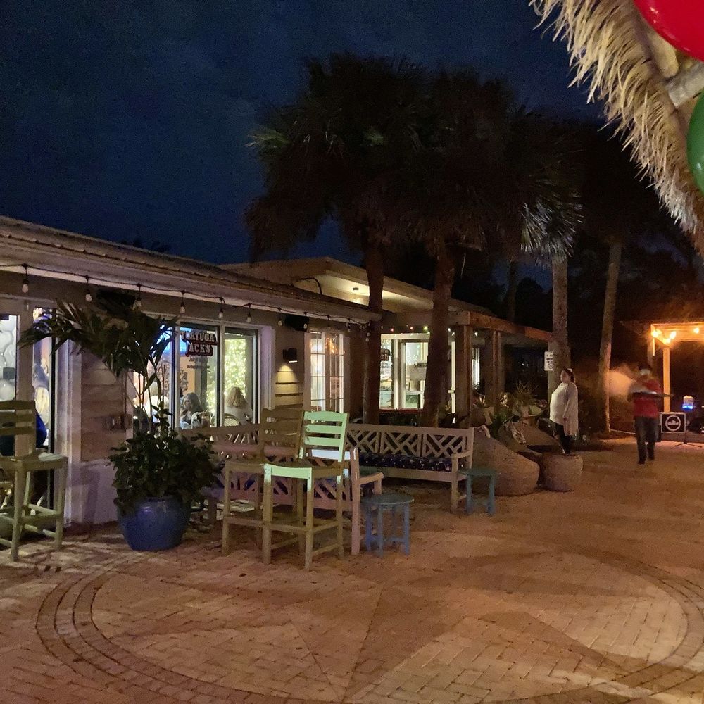Tortuga Jack's - Tortuga Jack's - Mexican Near Me - Jekyll Island, Georgia Tortuga Jack's - Tortuga Jack's - Mexican Near Me - Jekyll Island, Georgia