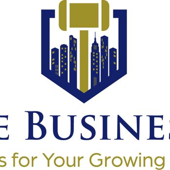 Empire Business Law - Business Law Near Me - Ontario, California Empire Business Law - Business Law Near Me - Ontario, California