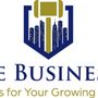 Photo of Empire Business Law