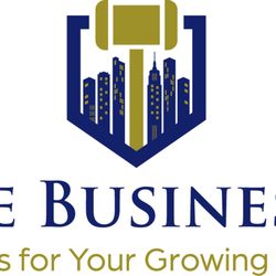 Empire Business Law
