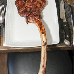 Klamm Shell Menu 21 Steakhouse Pueblo – KLAMM SHELL STEAKHOUSE, Pueblo – VJNT