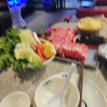 Da Long Yi Hot Pot - Szechuan Near Me - Long Island City, New York Da Long Yi Hot Pot - Szechuan Near Me - Long Island City, New York