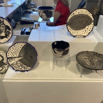 Scope Gallery - Art Galleries Near Me - Alexandria, Virginia
