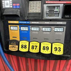 Sheetz
