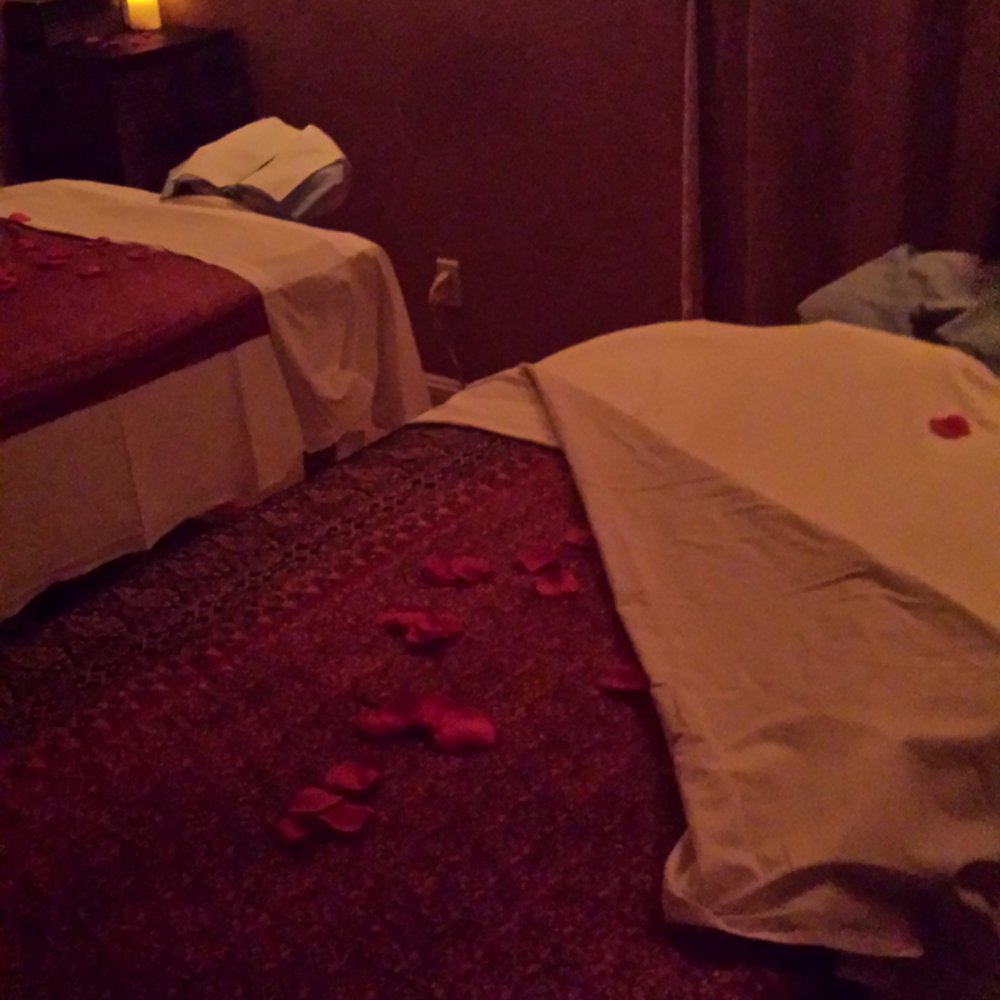 Dee Dee Thai Spa - Fancy! - Massage Near Me - Long Beach, California Dee Dee Thai Spa - Fancy! - Massage Near Me - Long Beach, California