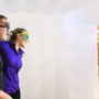 Photo of Twylight Photo Booths & Karaoke