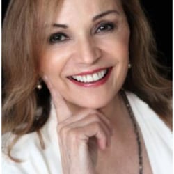 Marilyn's Hollywood Facials - Certified Aesthetician