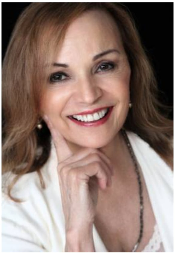 MARILYN’S HOLLYWOOD FACIALS 17 Reviews 1732 Wilcox Ave, Hollywood