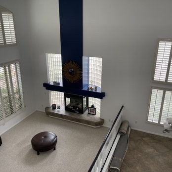 Extra Mile Painting - Amazing job! - Painters Near Me - Phoenix, Arizona