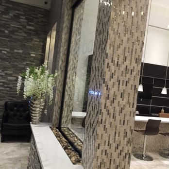 Lux Nail Bar - Nail Salons Near Me - Chandler, Arizona Lux Nail Bar - Nail Salons Near Me - Chandler, Arizona