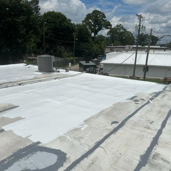 Schenck Roofing - Roofing Near Me - Slidell, Louisiana Schenck Roofing - Roofing Near Me - Slidell, Louisiana