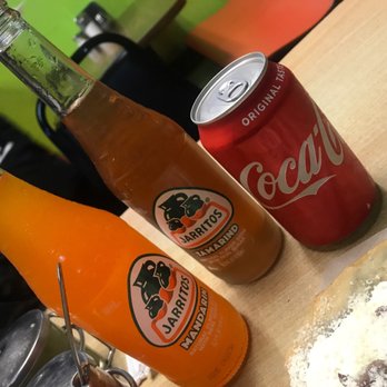 Ricos Tacos - Mexican Near Me - Brooklyn, New York