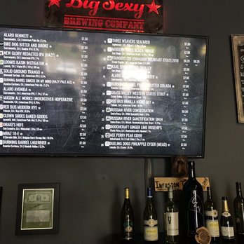 Infusion Taproom - Bars Near Me - Lincoln, California Infusion Taproom - Bars Near Me - Lincoln, California