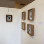 B Street Studio