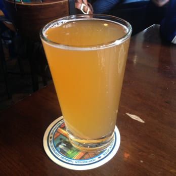 St. Augustine's - Phillips wheat beer~ - Pubs Near Me - Vancouver, British Columbia St. Augustine's - Phillips wheat beer~ - Pubs Near Me - Vancouver, British Columbia