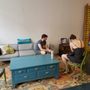 Photo of Custom Jewelry Lab