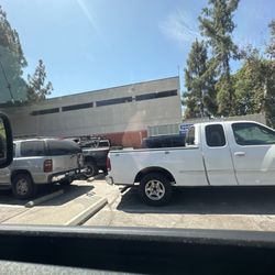 Valley Plaza Park and Recreation Center