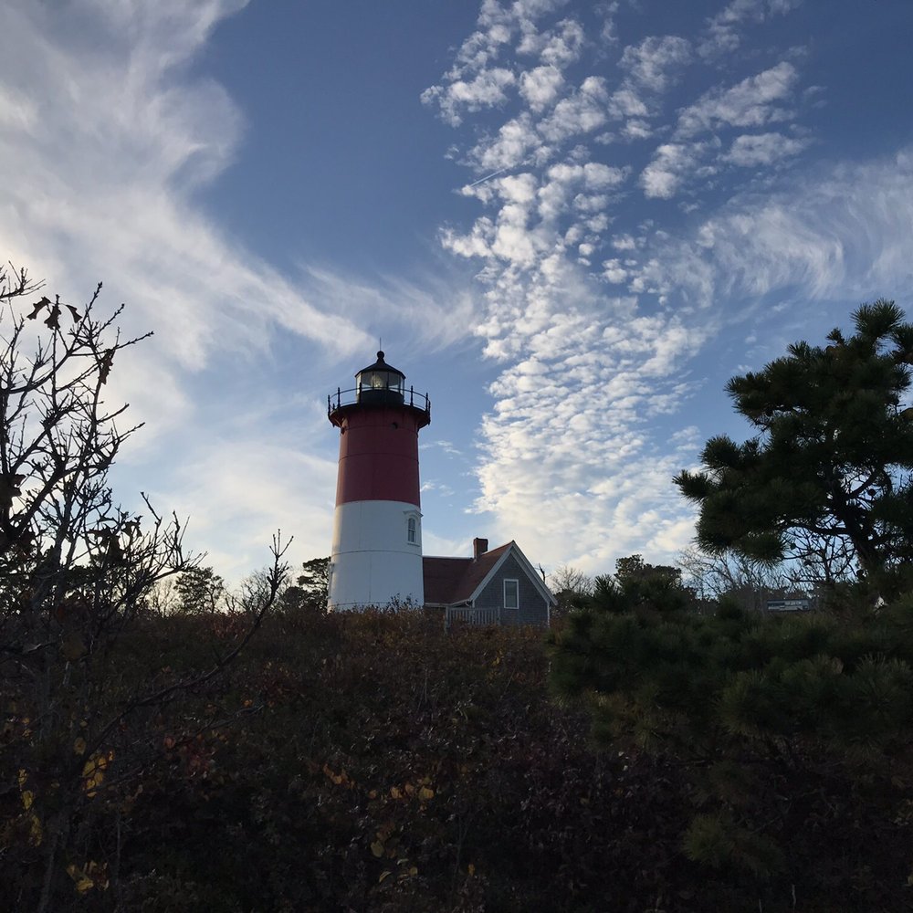 Nauset Light Beach - Nauset lighthouse - Beaches Near Me Nauset Light Beach - Nauset lighthouse - Beaches Near Me