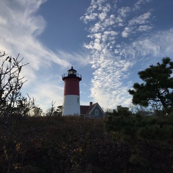 Nauset Light Beach - Nauset lighthouse - Beaches Near Me Nauset Light Beach - Nauset lighthouse - Beaches Near Me