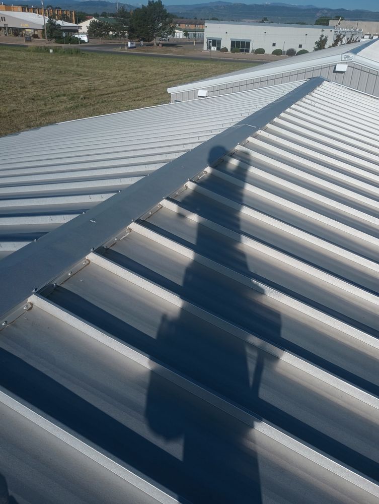 Slide of Noah’s Remodeling