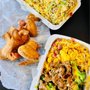 Photo of Chinese Gourmet