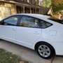 Photo of Precision Dent Repair Kansas City